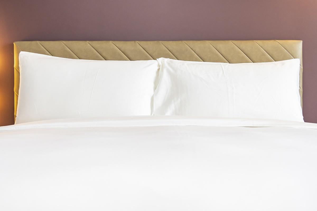 Hotel Rio บาดาฮอส ภายนอก รูปภาพ